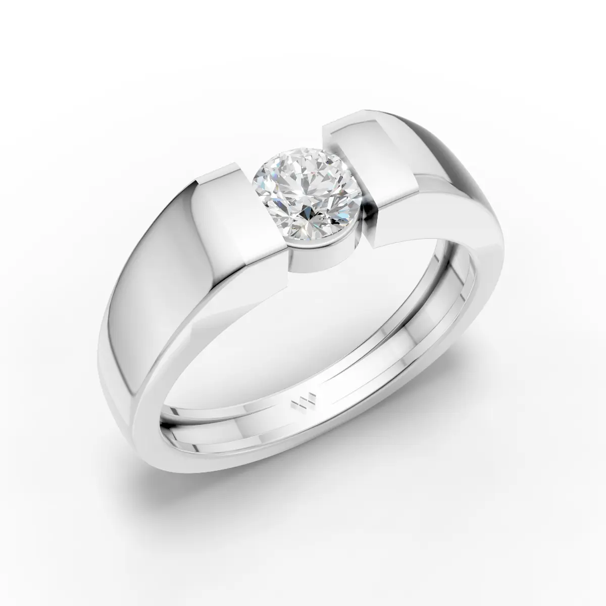 Classic Solitaire Band